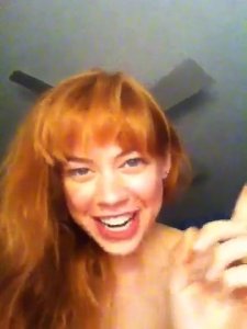 Analeigh-Tipton Leaked Scr 2 thefappening.so.jpg