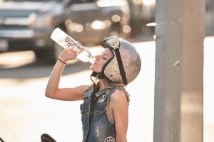 Cody Renee Cameron Sexy 12 thefappening.so.jpg