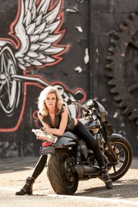 Cody Renee Cameron Sexy 10 thefappening.so.jpg