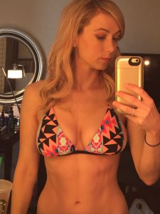 Iliza Shlesinger Leaked 19 thefappening.so.JPG