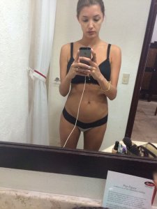 Alyssa Arce Leaked 18 thefappening.so.jpg