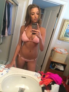 Alyssa Arce Leaked 27 thefappening.so.jpg