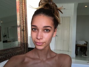 April Love Geary Leaked 2 thefappening.so.JPG