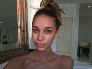 April Love Geary Leaked 3 thefappening.so.JPG