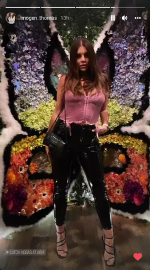 Screenshot 2022-07-29 20.21.25.png