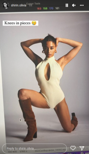 Screenshot 2022-07-28 12.47.04.png