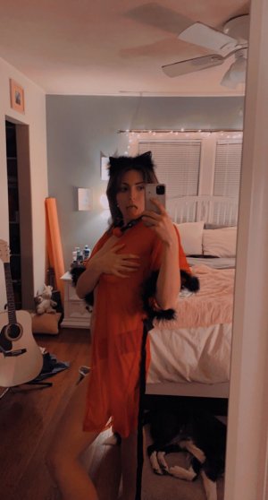 2021-02-08 10.37.27.jpeg