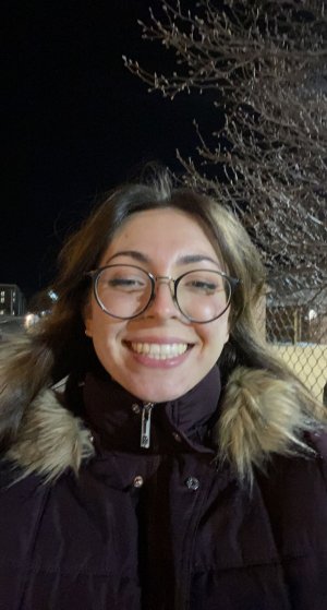 2021-02-08 10.37.27_1.jpeg