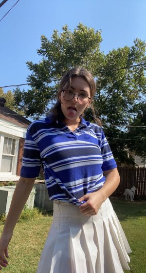 2021-02-08 10.38.23.jpeg