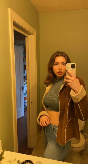 2021-02-08 10.38.24.jpeg