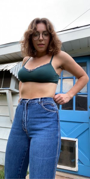 2021-02-08 10.39.02.jpeg