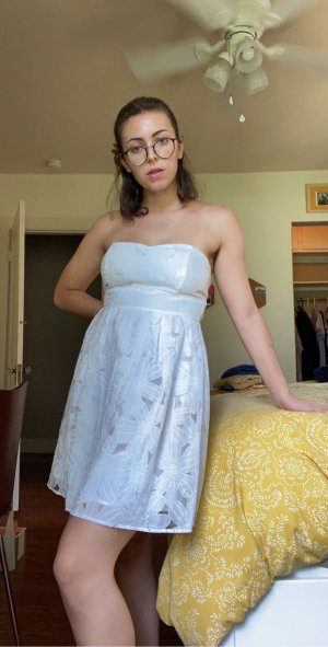 2021-02-08 10.39.02_1.jpeg