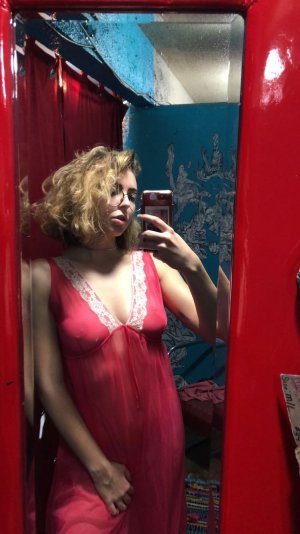 2021-02-08 10.41.31.jpeg