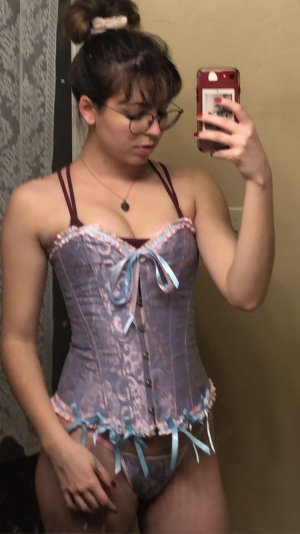 2021-02-08 10.42.10.jpeg