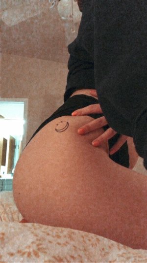 2021-02-08 10.42.35.jpeg