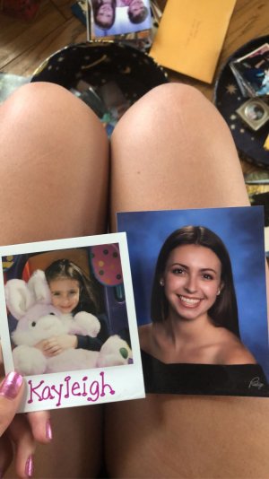 2021-02-08 10.46.31.jpeg