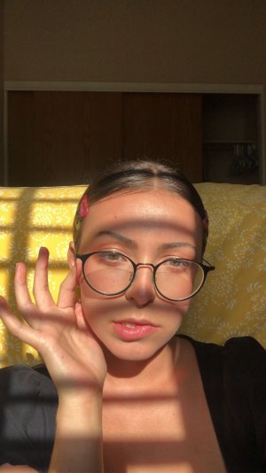 2021-02-08 10.46.59.jpeg