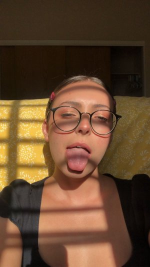 2021-02-08 10.47.00.jpeg