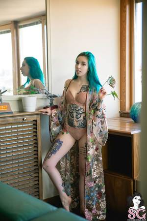 giadasuicide_thefappeningblog.com_0005.jpg