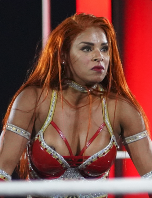 Screenshot 2022-07-31 at 22-50-44 Celeb - Women Of Wrestling.png