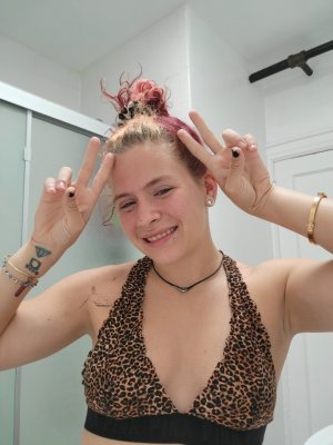 Image de la publication Patreon-24.jpg