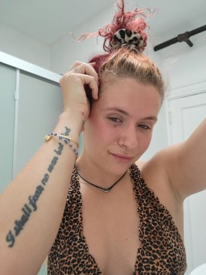 Image de la publication Patreon-23.jpg