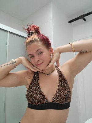 Image de la publication Patreon-12.jpg