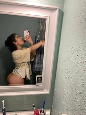 thiccbabyfit_thefappeningblog.com_0024.jpg