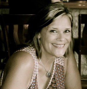 1378316_731810970168765_1574467041_n.jpg 1378316_731810970168765_1574467041_n.jpg