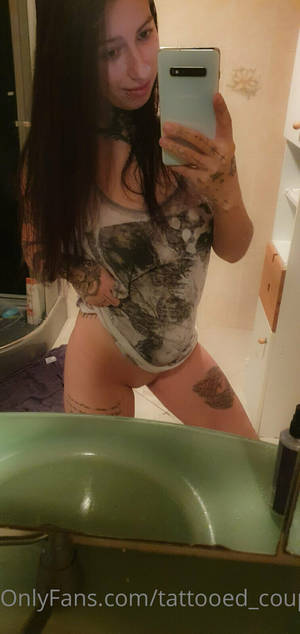 tattooed-girlxxx_thefappeningblog.com_0039.jpg
