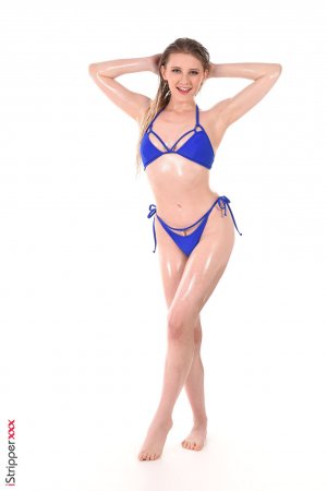 0012-01 thefappeningblog.com.jpg