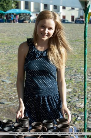 metart-alexandra-d-salire-01 thefappeningblog.com.jpg