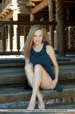 metart-alexandra-d-salire-03 thefappeningblog.com.jpg