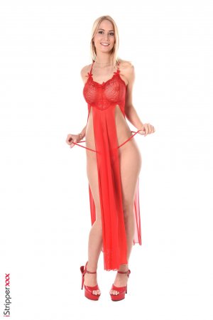 0012-01 thefappeningblog.com.jpg