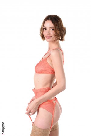 0015-01 thefappeningblog.com.jpg