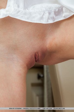 xena-cooks-up-the-atmosphere-in-the-kitchen-05 thefappeningblog.com.jpg