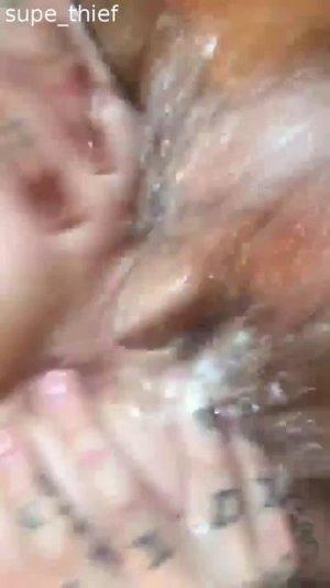 DestinyEastWest - bath fuck.mov_000008533.jpg