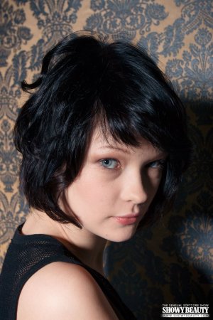 0510-06 thefappeningblog.com.jpg