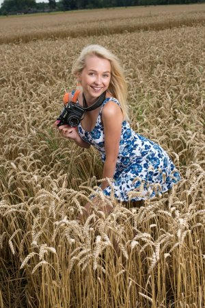 0001-04 thefappeningblog.com.jpg