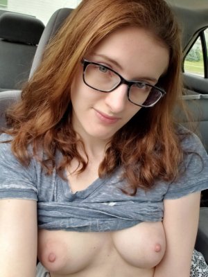 defyxgravity (12).jpg