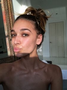 April Love Geary Leaked 6 thefappening.so.JPG