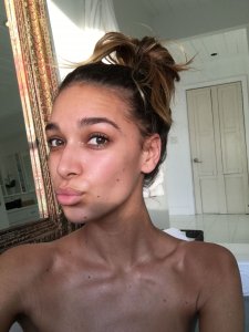 April Love Geary Leaked 4 thefappening.so.JPG