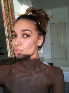 April Love Geary Leaked 7 thefappening.so.JPG