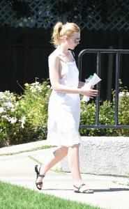 Elle Fanning - Nip Slip 4 thefappening.so.jpg