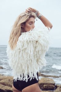 Sophie Jean Taylor Sexy & Topless 27 thefappening.so.jpg