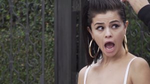 Selena Gomez Sexy Scr  3 thefappening.so.jpg