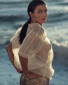 Cameron Diaz See Through.jpg Cameron Diaz See Through.jpg