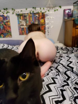 defyxgravity (30).jpg