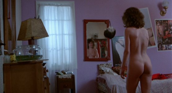 Bloody Birthday (1981).mp4_snapshot_00.14.58.475.jpg