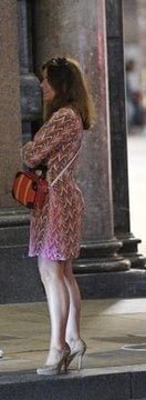 Susanna Reid 794_1000.jpg